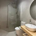 Cantábrico Fonsagrada Hostal A Fonsagrada