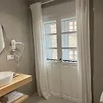 Cantábrico Fonsagrada *