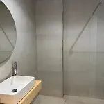 Cantábrico Fonsagrada