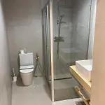 Cantábrico Fonsagrada Hostal A Fonsagrada