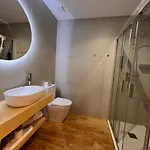 Cantábrico Fonsagrada Hostal