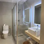 Cantábrico Fonsagrada Hostal
