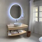 Cantábrico Fonsagrada * A Fonsagrada