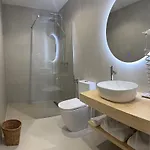 Cantábrico Fonsagrada Hostal