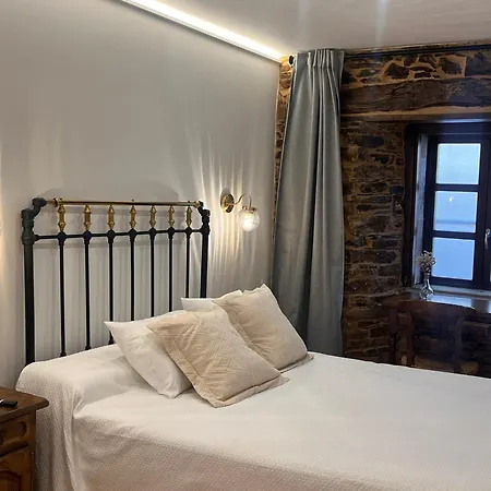 Cantabrico Fonsagrada